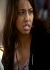 VampireDiariesWorld_dot_org-111Bloodlines0485.jpg