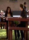 VampireDiariesWorld_dot_org-111Bloodlines0487.jpg