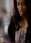 VampireDiariesWorld_dot_org-111Bloodlines0490.jpg