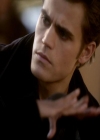 VampireDiariesWorld_dot_org-111Bloodlines0498.jpg