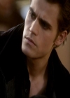 VampireDiariesWorld_dot_org-111Bloodlines0499.jpg