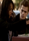 VampireDiariesWorld_dot_org-111Bloodlines0503.jpg