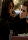 VampireDiariesWorld_dot_org-111Bloodlines0505.jpg