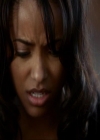 VampireDiariesWorld_dot_org-111Bloodlines0506.jpg