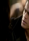 VampireDiariesWorld_dot_org-111Bloodlines0507.jpg