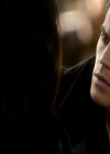 VampireDiariesWorld_dot_org-111Bloodlines0508.jpg