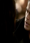 VampireDiariesWorld_dot_org-111Bloodlines0509.jpg