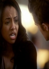 VampireDiariesWorld_dot_org-111Bloodlines0510.jpg