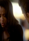 VampireDiariesWorld_dot_org-111Bloodlines0511.jpg