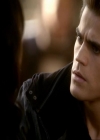 VampireDiariesWorld_dot_org-111Bloodlines0512.jpg