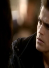 VampireDiariesWorld_dot_org-111Bloodlines0513.jpg