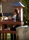 VampireDiariesWorld_dot_org-111Bloodlines0517.jpg