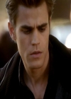 VampireDiariesWorld_dot_org-111Bloodlines0518.jpg