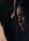 VampireDiariesWorld_dot_org-111Bloodlines0520.jpg