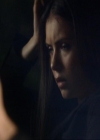 VampireDiariesWorld_dot_org-111Bloodlines0521.jpg