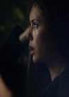 VampireDiariesWorld_dot_org-111Bloodlines0522.jpg