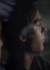 VampireDiariesWorld_dot_org-111Bloodlines0523.jpg