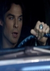 VampireDiariesWorld_dot_org-111Bloodlines0531.jpg