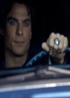 VampireDiariesWorld_dot_org-111Bloodlines0532.jpg