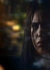 VampireDiariesWorld_dot_org-111Bloodlines0534.jpg