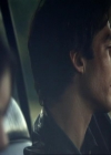 VampireDiariesWorld_dot_org-111Bloodlines0538.jpg