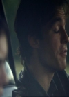 VampireDiariesWorld_dot_org-111Bloodlines0539.jpg