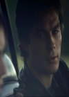 VampireDiariesWorld_dot_org-111Bloodlines0540.jpg