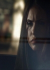 VampireDiariesWorld_dot_org-111Bloodlines0541.jpg