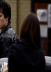 VampireDiariesWorld_dot_org-111Bloodlines0551.jpg