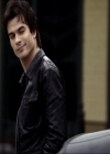 VampireDiariesWorld_dot_org-111Bloodlines0552.jpg