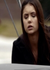 VampireDiariesWorld_dot_org-111Bloodlines0555.jpg