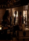 VampireDiariesWorld_dot_org-111Bloodlines0556.jpg