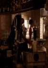 VampireDiariesWorld_dot_org-111Bloodlines0557.jpg