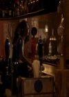 VampireDiariesWorld_dot_org-111Bloodlines0558.jpg