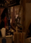 VampireDiariesWorld_dot_org-111Bloodlines0559.jpg