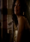 VampireDiariesWorld_dot_org-111Bloodlines0560.jpg