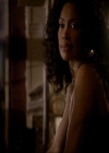 VampireDiariesWorld_dot_org-111Bloodlines0561.jpg