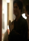 VampireDiariesWorld_dot_org-111Bloodlines0562.jpg