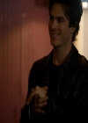 VampireDiariesWorld_dot_org-111Bloodlines0563.jpg