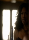 VampireDiariesWorld_dot_org-111Bloodlines0564.jpg