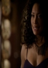 VampireDiariesWorld_dot_org-111Bloodlines0565.jpg