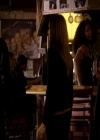 VampireDiariesWorld_dot_org-111Bloodlines0566.jpg