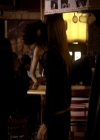 VampireDiariesWorld_dot_org-111Bloodlines0567.jpg