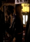 VampireDiariesWorld_dot_org-111Bloodlines0568.jpg