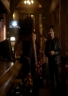 VampireDiariesWorld_dot_org-111Bloodlines0569.jpg