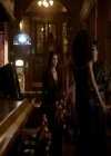 VampireDiariesWorld_dot_org-111Bloodlines0570.jpg