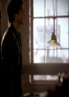 VampireDiariesWorld_dot_org-111Bloodlines0571.jpg