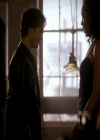 VampireDiariesWorld_dot_org-111Bloodlines0572.jpg