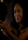 VampireDiariesWorld_dot_org-111Bloodlines0573.jpg