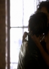 VampireDiariesWorld_dot_org-111Bloodlines0574.jpg